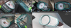 blender_NPBSTPdcuW.jpg