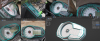 blender_RwA40R218e.jpg
