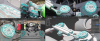 blender_7IHomqAjuA.jpg