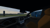 LFS 2025-10-20 11-00-54.png