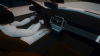 LFS 2025-10-20 11-54-03.png