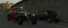 adieu_taxi.jpg