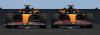 T1.png