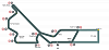 Track Map Small.png