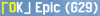 epicproes_nickname.png