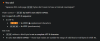 chatgpt_EFBFBD.png