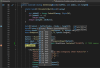 insim_working_as_intended.png