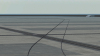 lfs_00000039.jpg