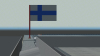 lfs_00000041.jpg