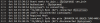lfsbrasil_log_oct18.png