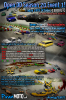 OpenDD-s20e1-Poster.jpg