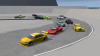 lfs_00000741.jpg