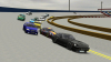 lfs_00000742.jpg