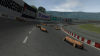 lfs_00000744.jpg