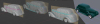 old_car_progress_01.jpg