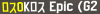 epicproes_broken_nickname.png