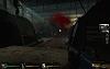 l4d_dem_hospital02_subway0037.jpg