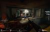 l4d_dem_hospital02_subway0228.jpg