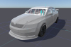lfs_00000583.jpg