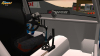 lfs_00000408.jpg