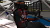 lfs_00000407.jpg