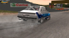 lfs_00000409.jpg