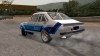 lfs_00000410.jpg