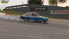 lfs_00000413.jpg