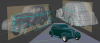 old_car_progress_02.jpg