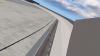 lfs_00000043.jpg