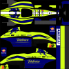 FOX_GTC22.jpg