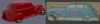 old_car_progress_04.jpg