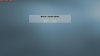 LFS 2025-10-25 20-43-08.png