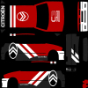XFG_CITROENC3RALLY2.jpg