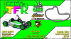 370thRTFR.jpg