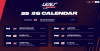 LFSESCalendar202526v2.png