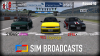 r10podium.png