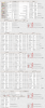 r10stats.png