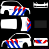 47D080_Politie.jpg