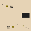 47D080_TAXI.jpg