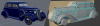 old_car_progress_05.jpg