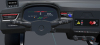 lacc_dashboard.jpg