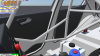 lfs_00000012.jpg