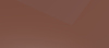lfs_editor_mapping_color.jpg