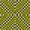 FBM_yellowblack.jpg