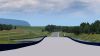 lfs_00000047.jpg