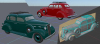 old_car_progress_06.jpg