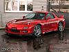 mazda_rx7_iac-false1.jpg