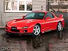 mazda_rx7_iac-false2.jpg