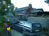 DSCF0753.JPG